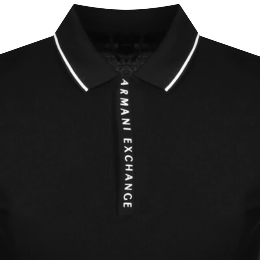 Giorgio armani polo t shirt clearance